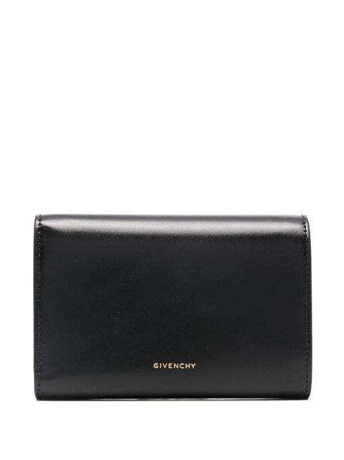 Liquid 4G Wallet GIVENCHY | BB60NCB13A001