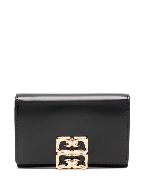 Liquid 4G Wallet GIVENCHY | BB60NCB13A001