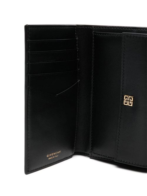 Liquid 4G Wallet GIVENCHY | BB60NCB13A001