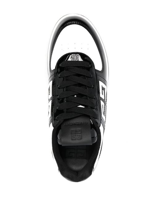 Sneaker G4 GIVENCHY | BE0030E1V5004