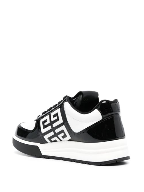 G4 sneakers GIVENCHY | BE0030E1V5004