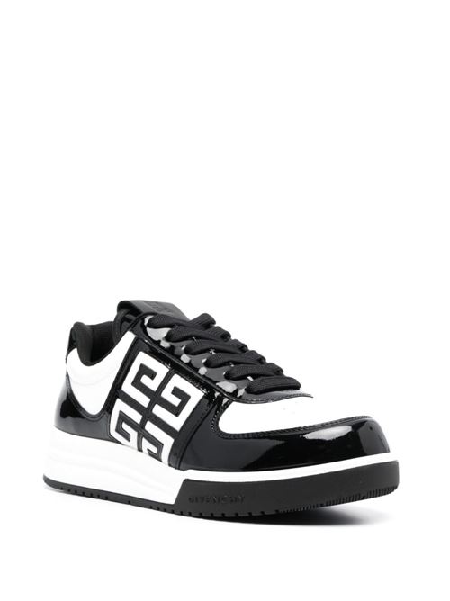 G4 sneakers GIVENCHY | BE0030E1V5004