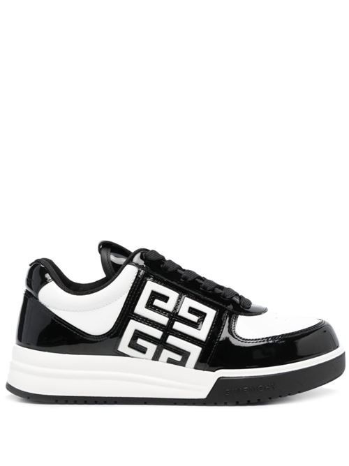 Sneaker G4 GIVENCHY | BE0030E1V5004