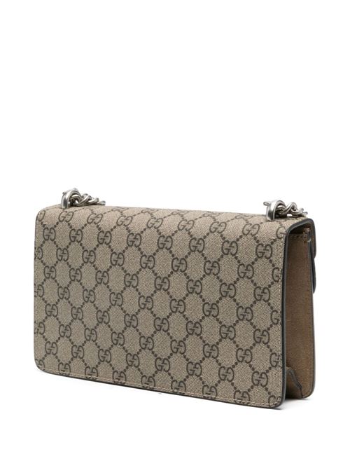 Borsa a spalla Dionysus piccola GUCCI | 400249KHNRN8642