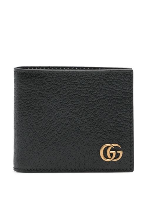 GG Marmont Wallet GUCCI | 428726DJ20T1000