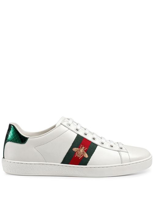 Ace sneakers GUCCI | 43194202JP09064