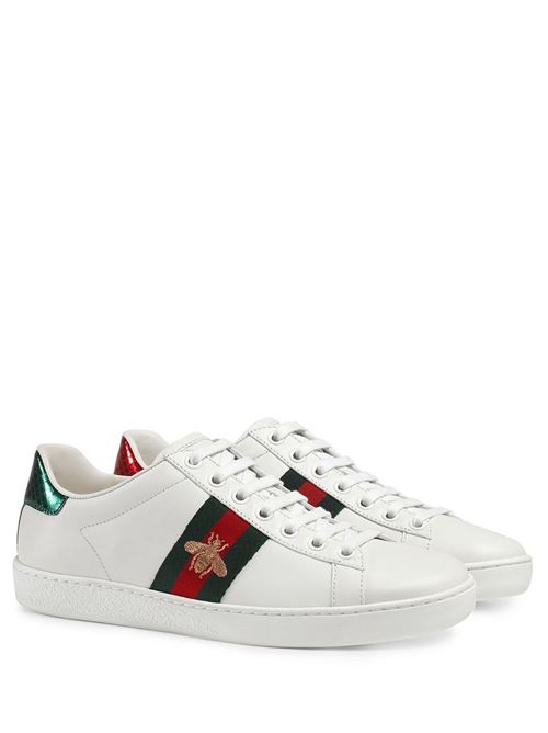 Sneaker Ace GUCCI | 43194202JP09064