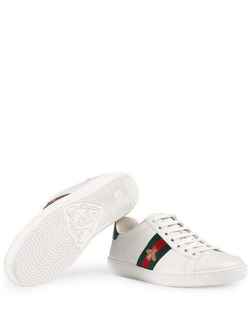 Ace sneakers GUCCI | 43194202JP09064