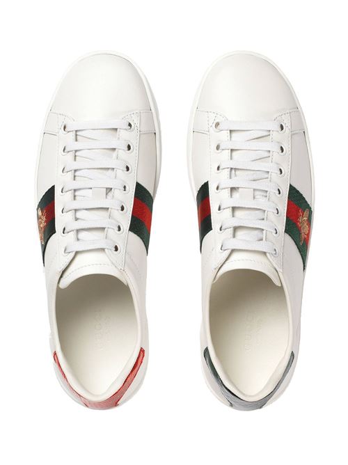 Ace sneakers GUCCI | 43194202JP09064