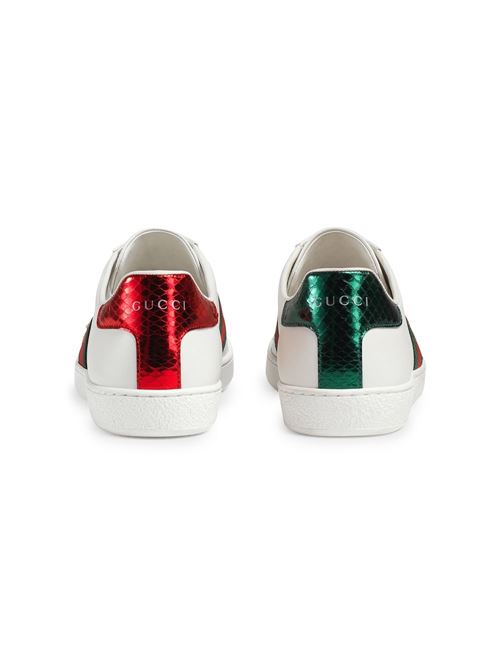 Ace sneakers GUCCI | 43194202JP09064