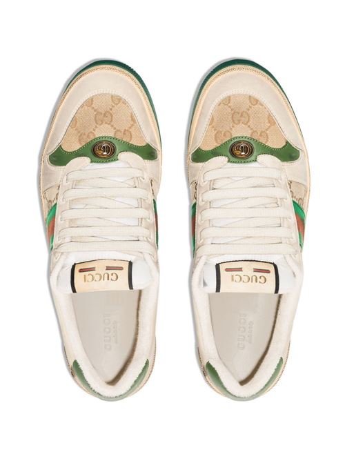 Sneaker Screener GUCCI | 5704439Y9209666