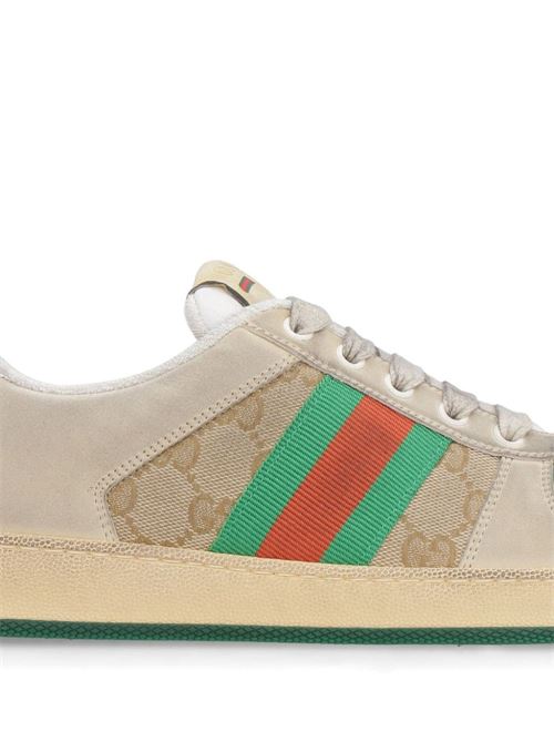 Sneaker Screener GUCCI | 5704439Y9209666