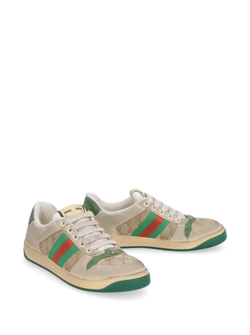 Sneaker Screener GUCCI | 5704439Y9209666