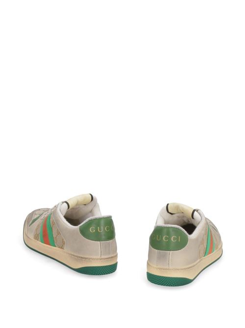 Sneaker Screener GUCCI | 5704439Y9209666