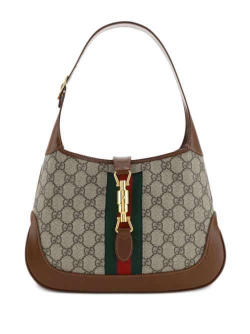 Borsa a spalla Jackie 1961 GUCCI | 636706HUHHG8565