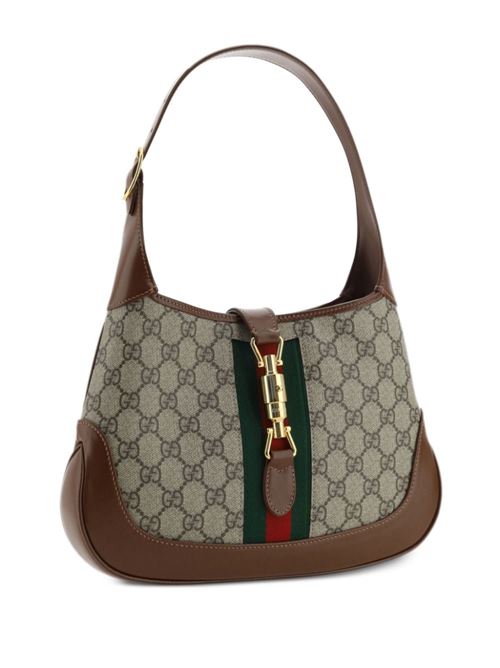 Borsa a spalla Jackie 1961 GUCCI | 636706HUHHG8565