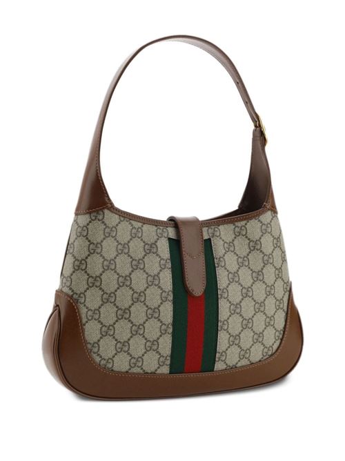 Jackie 1961 Shoulder Bag GUCCI | 636706HUHHG8565