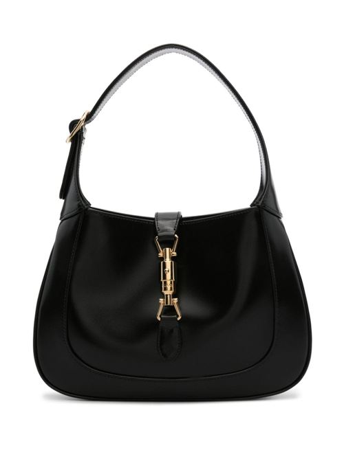 Borsa a spalla Jackie 1961 GUCCI | 63670910O0G1000