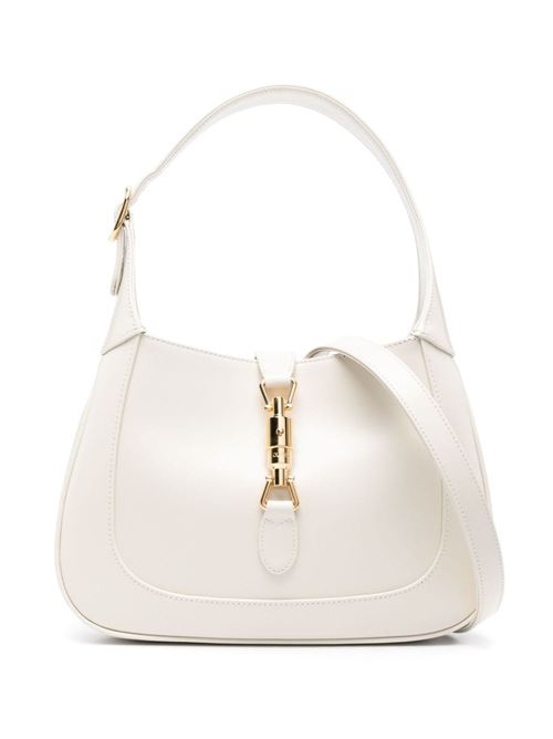 Borsa a spalla Jackie 1961 GUCCI | 63670910O0G9022