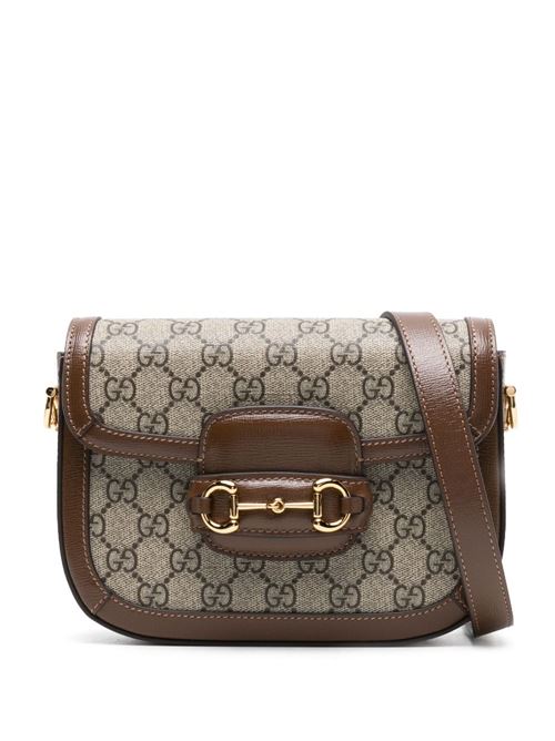 Borsa Horsebit mini 1955 GUCCI | 658574HUHHG8565