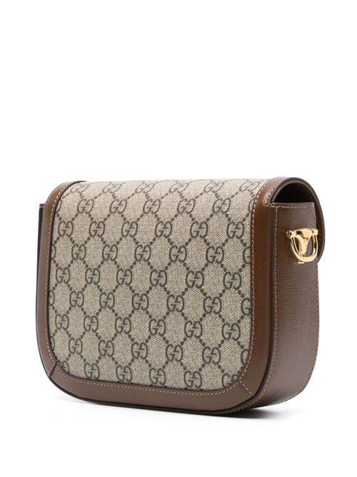 Borsa Horsebit mini 1955 GUCCI | 658574HUHHG8565