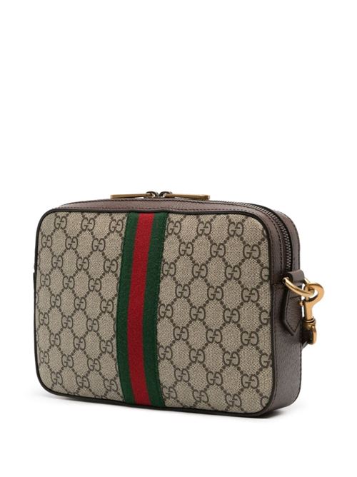 Borsa a tracolla Ophidia GUCCI | 6994399C2ST8920