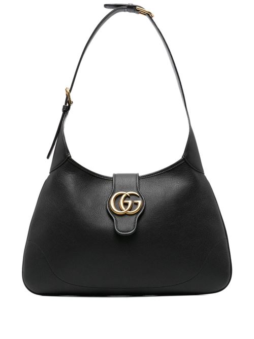 Borsa a spalla Aphrodite media GUCCI | 726274AAA9F1000