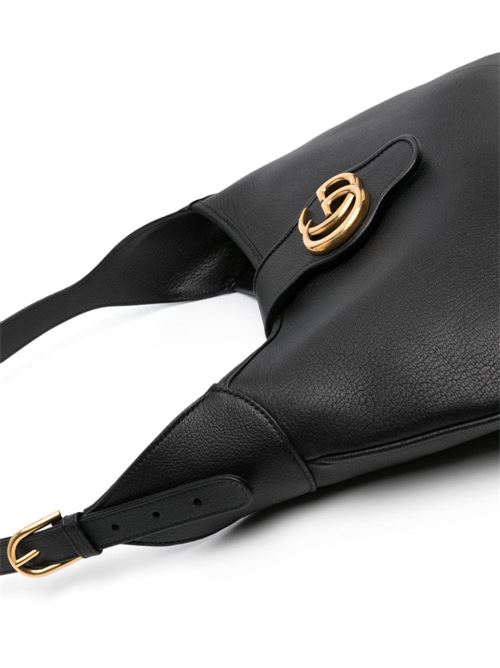 Medium Aphrodite shoulder bag GUCCI | 726274AAA9F1000