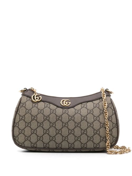 Small Ophidia bag GUCCI | 735132FABLE9442