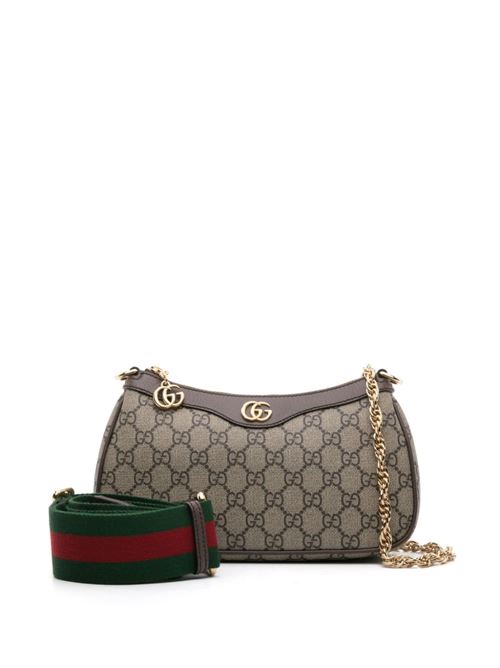 Borsa Ophidia piccola GUCCI | 735132FABLE9442