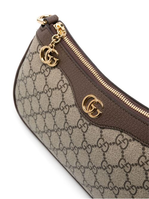 Borsa Ophidia piccola GUCCI | 735132FABLE9442