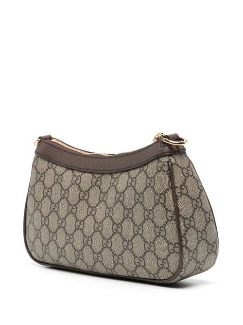 Small Ophidia bag GUCCI | 735132FABLE9442