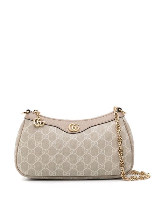 Borsa Ophidia piccola GUCCI | 735132UULAG9682