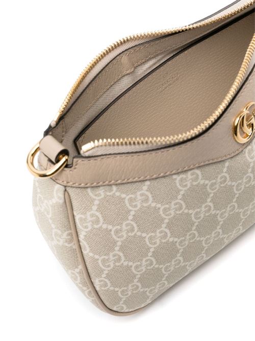 Small Ophidia bag GUCCI | 735132UULAG9682