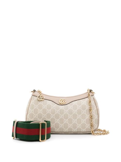 Borsa Ophidia piccola GUCCI | 735132UULAG9682