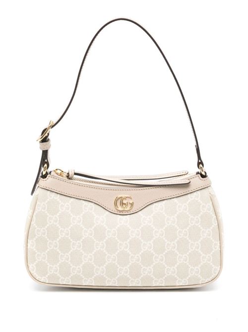 Borsa Ophidia piccola GUCCI | 735145UULBG9683