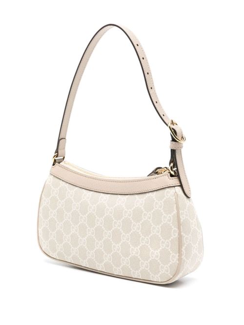 Borsa Ophidia piccola GUCCI | 735145UULBG9683