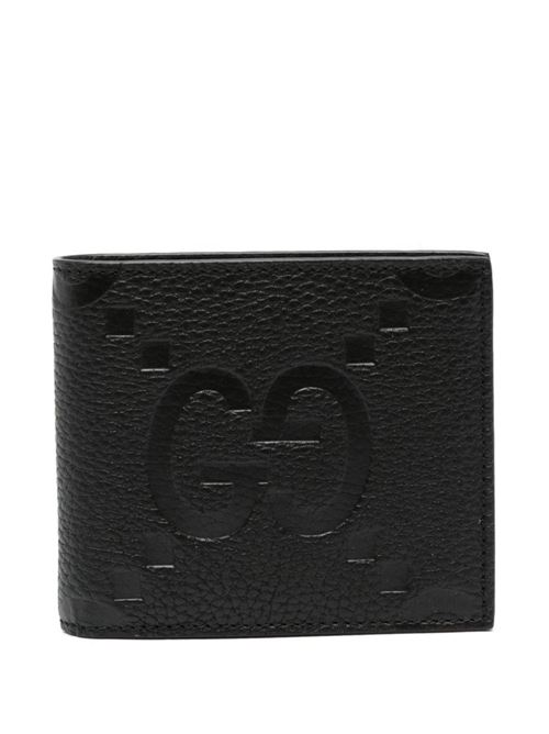 Portafoglio Jumbo GUCCI | 739475AABY01000