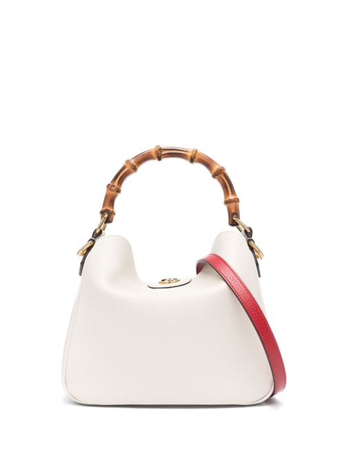 Borsa a spalla Diana GUCCI | 746251UAAAY9043