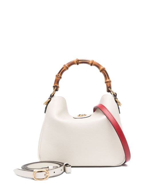 Borsa a spalla Diana GUCCI | 746251UAAAY9043