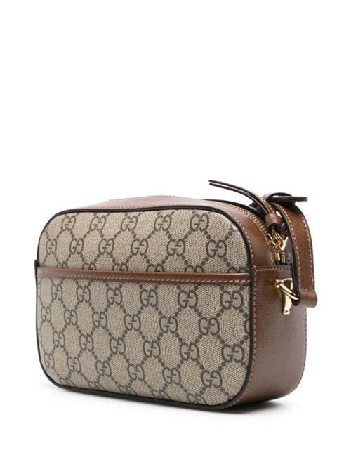 Borsa a tracolla Horsebit 1955 piccola GUCCI | 76019692TCG8563