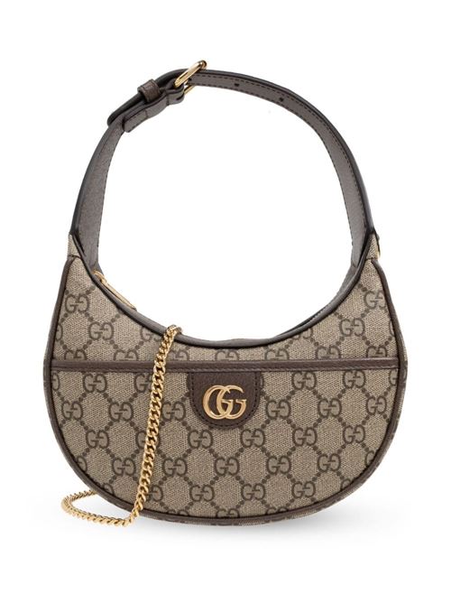 Borsa a spalla Ophidia GUCCI | 772308K9GSG8367