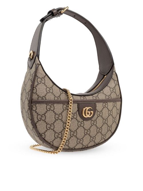 Ophidia shoulder bag GUCCI | 772308K9GSG8367