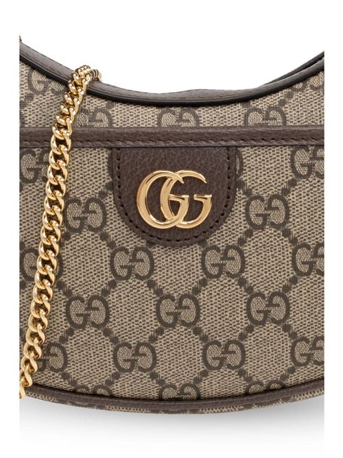 Ophidia shoulder bag GUCCI | 772308K9GSG8367