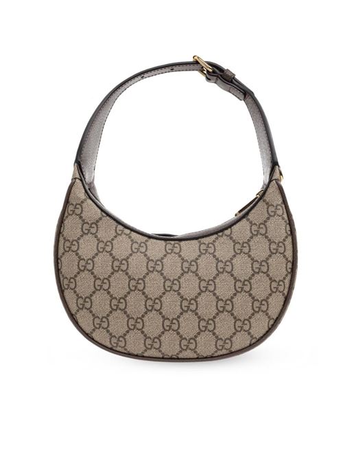 Borsa a spalla Ophidia GUCCI | 772308K9GSG8367