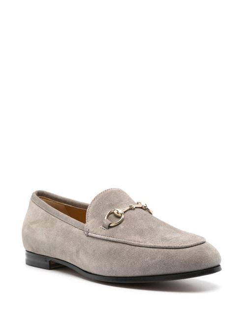 Mocassino Jordaan GUCCI | 7860160PV002816