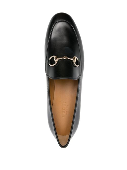 Mocassino Jordaan GUCCI | 786016AADCW1000