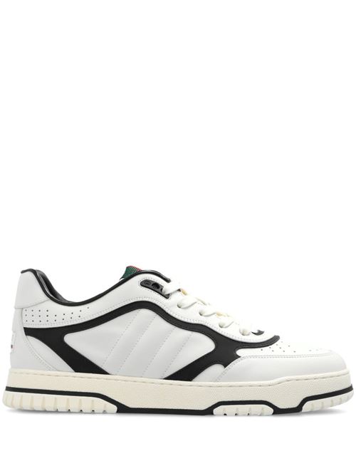 Sneaker Re-Web GUCCI | 786186AADPM9055