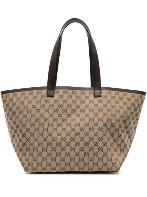 Borsa a spalla Totissima GUCCI | 788203FADH39786