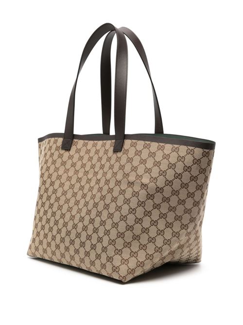 Borsa a spalla Totissima GUCCI | 788203FADH39786